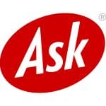 Ask.com