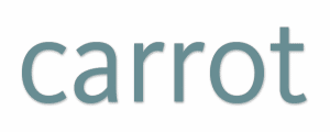Carrot Communications